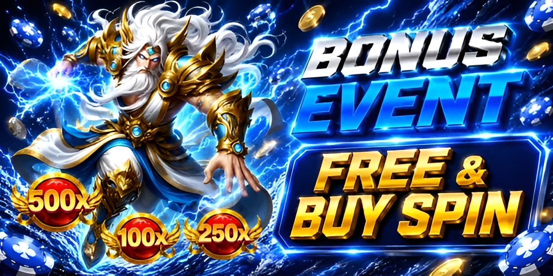 SINGAPORESLOTX promo